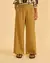 Calça Intensa Khaki - comprar online