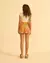Short Pimenteira - Frida Moda Feminina Online - Conforto, Estilo e Autenticidade