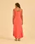 Vestido Caminho Suave - loja online