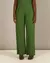 Calça Lisa Singular - Folha - loja online