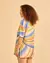 Camisa Onda Serena - comprar online