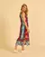 Vestido Tear - comprar online