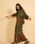 Kimono Caminhos da Mata - Frida Moda Feminina Online - Conforto, Estilo e Autenticidade