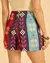 Short Tear - loja online