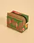 Necessaire Outono em Cor na internet