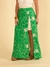 Saia Florir - Estampado - Frida Moda Feminina Online - Conforto, Estilo e Autenticidade