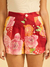 Short Andar Leve - Estampado - comprar online