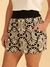 Short Pôr-do-Sol - Estampado - comprar online