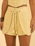 Short Areia - Liso - comprar online