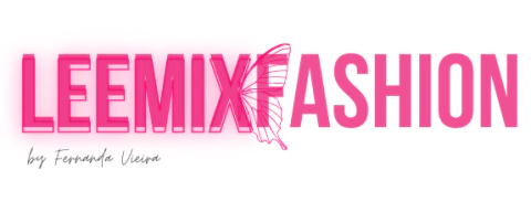Leemix Fashion