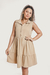 Vestido Marias - comprar online