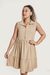 Vestido Marias - Akoide Brand