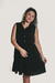 Vestido Marias - loja online