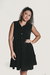 Imagem do Vestido Marias
