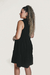Vestido Marias