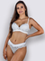 Conjunto de Lingerie | 1012 na internet