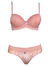 Imagem do Conjunto de Lingerie | 1012