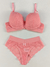 Conjunto de Lingerie | 1012 - loja online