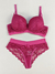 Conjunto de Lingerie | 1012 - comprar online