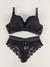 Conjunto de Lingerie | 1012 na internet