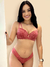 Conjunto de Lingerie | 1014 - comprar online