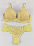 Conjunto de Lingerie | 1014 - loja online