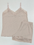 Babydoll Malha Fria | 1018 - loja online