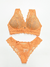 Imagem do Conjunto de Lingerie Cropped | 1064