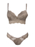 Conjunto de Lingerie Cropped | 1088 - comprar online