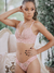 Imagem do Conjunto de Lingerie Cropped | 1088