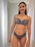 Conjunto de Lingerie Tomara que Caia | 1089