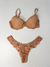 Imagem do Conjunto de Lingerie Space | 1094