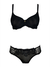 Conjunto de Lingerie Space | 1094 na internet