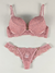 Conjunto de Lingerie | 2027 - comprar online