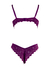 Conjunto de Lingerie | 2027 - loja online