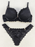 Conjunto de Lingerie | 2027 - loja online