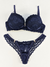 Conjunto de Lingerie | 2027 na internet