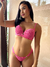 Conjunto de Lingerie | 2027 - comprar online