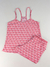 Babydoll Malha Fria | 244 - loja online