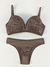 Conjunto de Lingerie | 268 - loja online