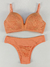 Imagem do Conjunto de Lingerie | 268