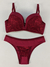 Conjunto de Lingerie | 268