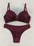 Conjunto de Lingerie | 268 - comprar online