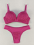 Conjunto de Lingerie | 268 - loja online