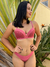 Conjunto de Lingerie | 268 na internet