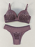 Conjunto de Lingerie | 268 na internet