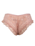 Calcinha Fio Du Ponto em Renda com Babado de Tule - Du Ponto Moda Íntima