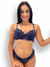 Conjunto de Lingerie | 331 - comprar online