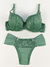 Conjunto de Lingerie | 340