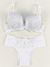 Imagem do Conjunto de Lingerie | 340